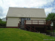 9 Pleasant Ave White Plains, NY 10605 - Image 17110620