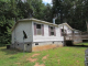 940 Alder Road Franklin, GA 30217 - Image 17110600