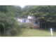 855 Old Sullivan Rd Blairsville, GA 30512 - Image 17110607