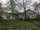 830 MEDARIS ST Clinton, TN 37716 - Image 17110953