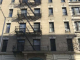 523 W 143rd St Apt 2a New York, NY 10031 - Image 17110950