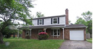 13607 Pendleton St Fort Washington, MD 20744 - Image 17110927