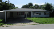 504 Coventry Dr Tipton, MO 65081 - Image 17110929