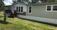 8221 Highway 47 Saint Clair, MO 63077 - Image 17110931