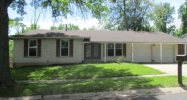 6732 Mignon Dr Florissant, MO 63033 - Image 17110933