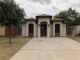 4307 Indian River Ave Laredo, TX 78045 - Image 17110983