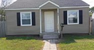 60 Greeneland Blvd Portsmouth, VA 23701 - Image 17111002