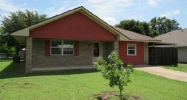 111 Cedar St Waco, TX 76705 - Image 17111132