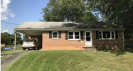 306 Paynor Ave Gordonsville, VA 22942 - Image 17111138