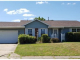 1008 Sunset Ridge Danville, IL 61832 - Image 17111283