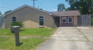 201 Coretta Dr Westwego, LA 70094 - Image 17111262