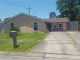 201 Coretta Dr Westwego, LA 70094 - Image 17111280