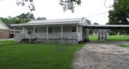 41078 Merritt Evans Rd Prairieville, LA 70769 - Image 17111264