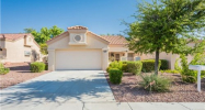 9036 Villa Ridge Dr Las Vegas, NV 89134 - Image 17111268