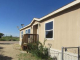 5098 Central Rd Las Cruces, NM 88012 - Image 17111448