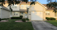 22975 Westwind Dr Richton Park, IL 60471 - Image 17111494