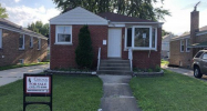 224 Rice Ave Bellwood, IL 60104 - Image 17111495