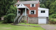 1070 Jefferson Rd Pittsburgh, PA 15235 - Image 17111542