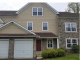 64 C Ridge View Cir East Stroudsburg, PA 18301 - Image 17111621