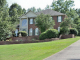 41 Pawnee Dr Anniston, AL 36206 - Image 17111730