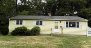 75 Portman St Windsor, CT 06095 - Image 17111725