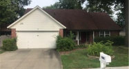 2715 S 96th East Ave Tulsa, OK 74129 - Image 17111820