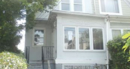 401 Hazel Ave Lansdowne, PA 19050 - Image 17111824