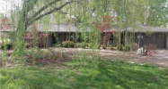 5901 SE Park Ln Bartlesville, OK 74006 - Image 17111939