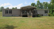 338 County Rd 105 Athens, TN 37303 - Image 17112101