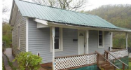 6 Mcgary Ave Weston, WV 26452 - Image 17112106