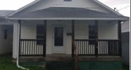 613 Spring St Saint Albans, WV 25177 - Image 17112107