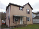 250 W Main St Salem, WV 26426 - Image 17112281