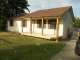 7064 Hickman Cemete Radford, VA 24141 - Image 17112275