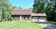 36 French Circle Thomaston, CT 06787 - Image 17112454