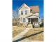 606 Hiawatha Ave Hiawatha, KS 66434 - Image 17112529
