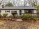 283 Lakewood Rd New Egypt, NJ 08533 - Image 17112682
