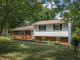 945 Forest Dr SE Cleveland, TN 37323 - Image 17112764