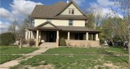 210 N 8th St Hiawatha, KS 66434 - Image 17112753