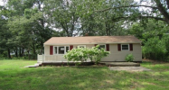 303 Sherwood Dr Williamstown, NJ 08094 - Image 17112754