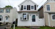 120 Morgan Ave Trenton, NJ 08619 - Image 17112756