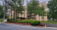 111 Chestnut St Unit 306  306 Cherry Hill, NJ 08002 - Image 17112757