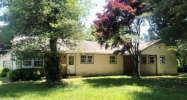 6 Westwood Avenue Bridgeton, NJ 08302 - Image 17112759