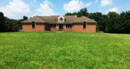 204 Bunting Bridge Rd New Egypt, NJ 08533 - Image 17112761