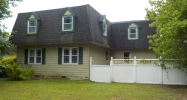 922 Honeysuckle Rd Cape May, NJ 08204 - Image 17112762