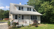 1190 Almond Rd Vineland, NJ 08360 - Image 17112763