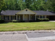 901 N 14th Street Lanett, AL 36863 - Image 17112850