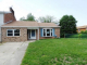 1715 Heather Place Clementon, NJ 08021 - Image 17112821