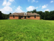 204 Bunting Bridge Rd New Egypt, NJ 08533 - Image 17112843