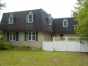 922 Honeysuckle Rd Cape May, NJ 08204 - Image 17112820
