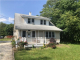 1190 Almond Rd Vineland, NJ 08360 - Image 17112817